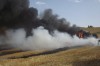 20130804_1_Brand Traktor_Schulleredt  (7).JPG